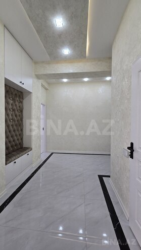 Satılır 3 otaqlı yeni tikili 86 m², photo 6 from 16