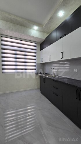 Satılır 3 otaqlı yeni tikili 86 m², photo 5 from 16