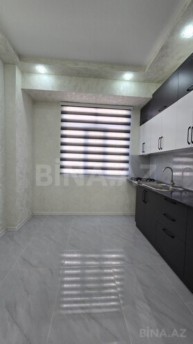 Satılır 3 otaqlı yeni tikili 86 m², photo 4 from 16
