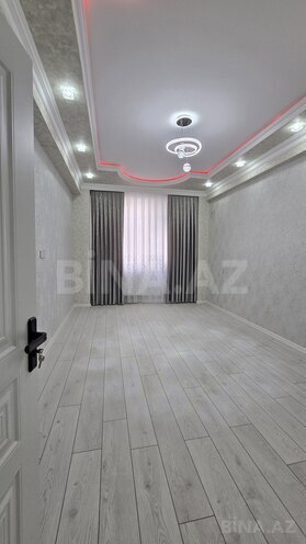 Satılır 3 otaqlı yeni tikili 86 m², photo 9 from 16