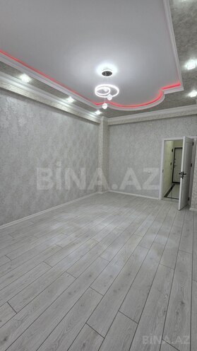 Satılır 3 otaqlı yeni tikili 86 m², photo 10 from 16