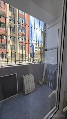 Satılır 3 otaqlı yeni tikili 86 m², photo 13 from 16