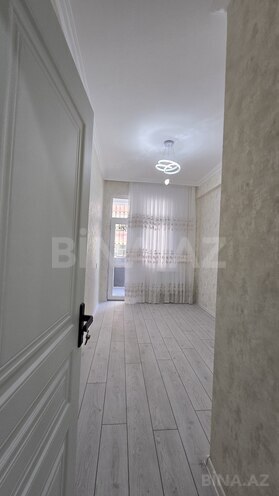 Satılır 3 otaqlı yeni tikili 86 m², photo 11 from 16