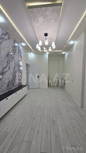 Satılır 3 otaqlı yeni tikili 86 m², photo 3 from 16