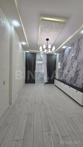 Satılır 3 otaqlı yeni tikili 86 m², photo 1 from 16