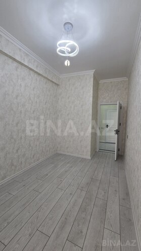 Satılır 3 otaqlı yeni tikili 86 m², photo 12 from 16