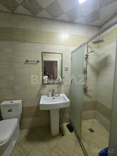Продаётся 2-комн. новостройка 66 м², м. Ази Асланов, photo 10 from 12
