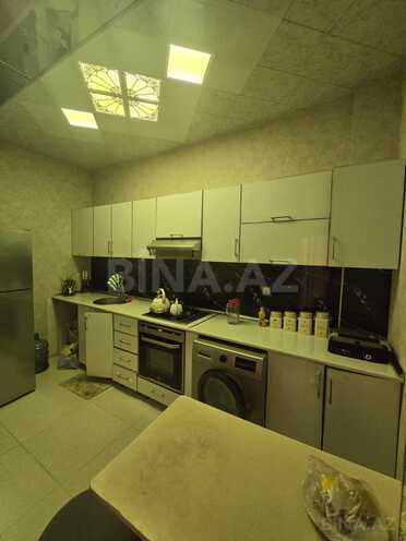 Продаётся 2-комн. новостройка 66 м², м. Ази Асланов, photo 5 from 12