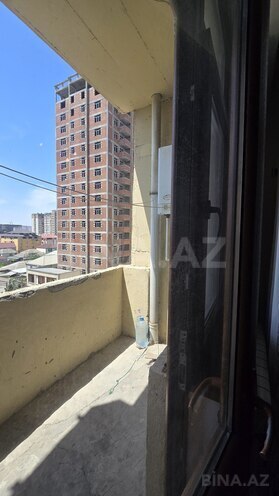 Satılır 2 otaqlı yeni tikili 60 m², photo 4 from 13