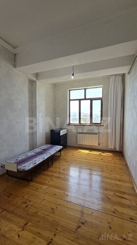 Satılır 2 otaqlı yeni tikili 60 m², photo 9 from 13