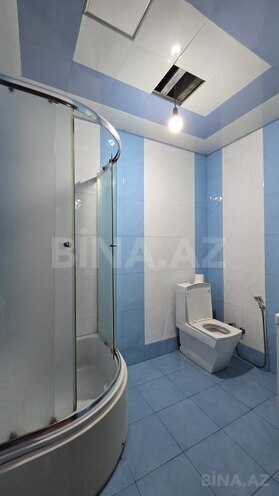 Satılır 2 otaqlı yeni tikili 60 m², photo 12 from 13