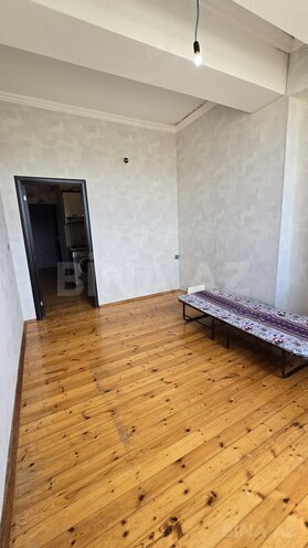 Satılır 2 otaqlı yeni tikili 60 m², photo 10 from 13