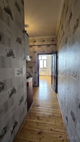 Satılır 2 otaqlı yeni tikili 60 m², photo 7 from 13