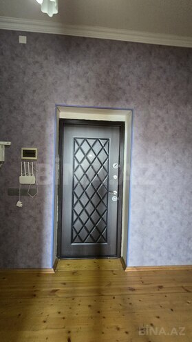 Satılır 2 otaqlı yeni tikili 60 m², photo 5 from 13