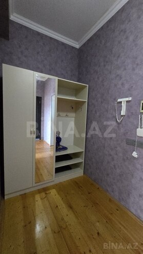 Satılır 2 otaqlı yeni tikili 60 m², photo 6 from 13