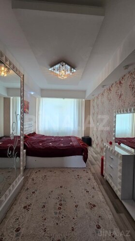 Продаётся 3-комн. новостройка 83 м², photo 8 from 17