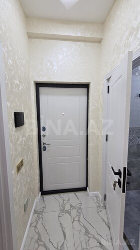 Satılır 2 otaqlı yeni tikili 45 m², photo 6 from 10