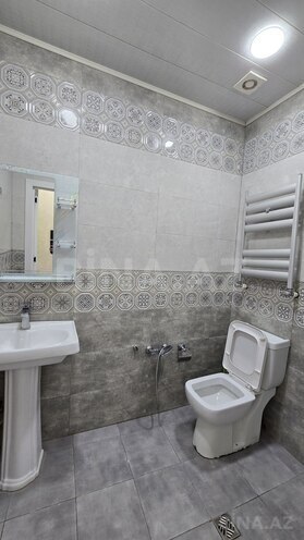 Satılır 2 otaqlı yeni tikili 45 m², photo 8 from 10