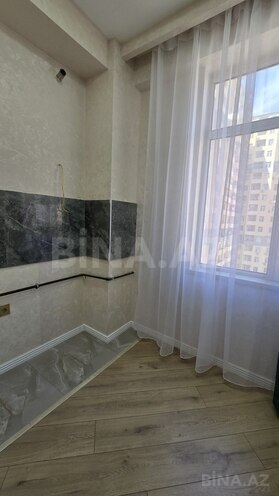 Satılır 2 otaqlı yeni tikili 45 m², photo 5 from 10