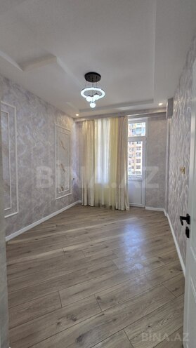 Satılır 2 otaqlı yeni tikili 45 m², photo 9 from 10