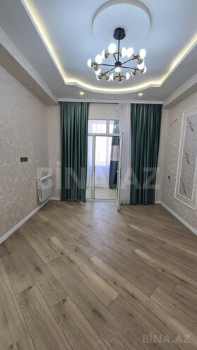 Satılır 2 otaqlı yeni tikili 45 m², photo 1 from 10
