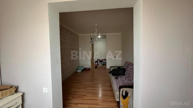 Продаётся 2-комн. вторичка 75 м², пос. Ени Ясамал, photo 5 from 23