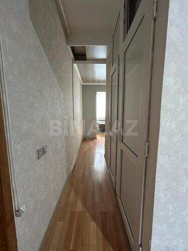 Продаётся 2-комн. вторичка 75 м², пос. Ени Ясамал, photo 12 from 23