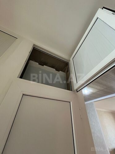 Продаётся 2-комн. вторичка 75 м², пос. Ени Ясамал, photo 16 from 23