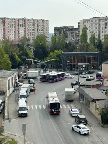 Продаётся 2-комн. вторичка 75 м², пос. Ени Ясамал, photo 21 from 23