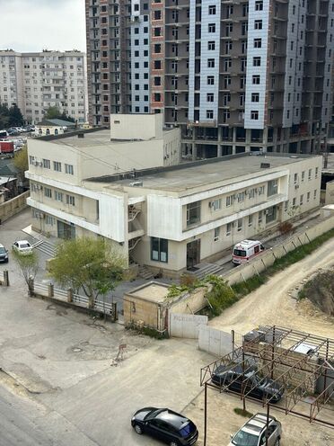 Продаётся 2-комн. вторичка 75 м², пос. Ени Ясамал, photo 19 from 23