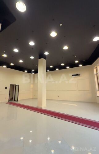 Сдаётся 7-комн. офис 500 м², пос. Ени Ясамал, photo 10 from 14
