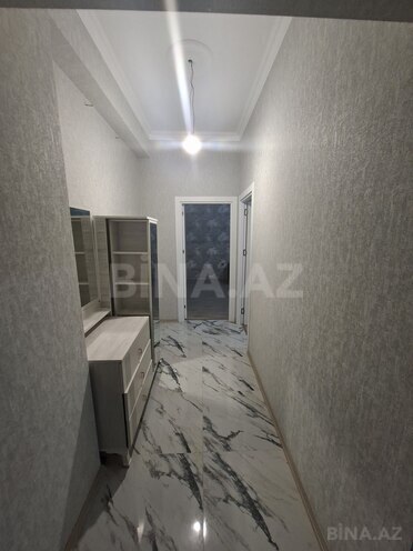 Сдаётся 2-комн. новостройка 65 м², photo 8 from 9