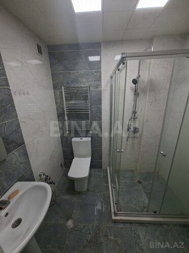 Сдаётся 2-комн. новостройка 65 м², photo 7 from 9