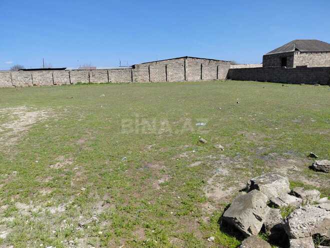 Satılır  torpaq 12 sot, Qala q., photo 5 from 6