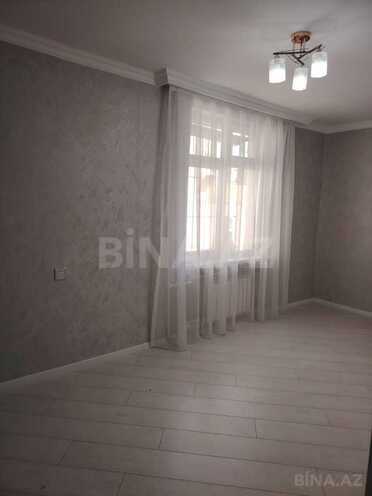 Сдаётся 2-комн. вторичка 45 м², Хатаинский р., photo 1 from 9