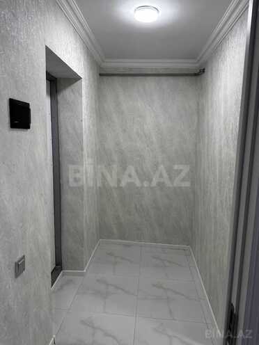 Сдаётся 2-комн. вторичка 45 м², Хатаинский р., photo 4 from 9