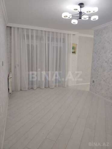 Сдаётся 2-комн. вторичка 45 м², Хатаинский р., photo 3 from 9
