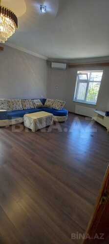 Продаётся 3-комн. дом/дача 95 м², photo 1 from 17