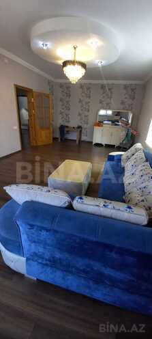 Продаётся 3-комн. дом/дача 95 м², photo 3 from 17