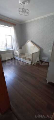 Продаётся 3-комн. дом/дача 95 м², photo 4 from 17