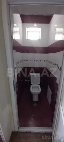 Продаётся 3-комн. дом/дача 95 м², photo 5 from 17