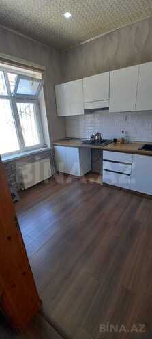 Продаётся 3-комн. дом/дача 95 м², photo 6 from 17