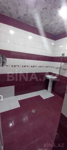 Продаётся 3-комн. дом/дача 95 м², photo 7 from 17