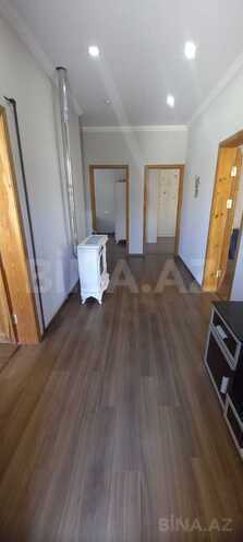 Продаётся 3-комн. дом/дача 95 м², photo 8 from 17