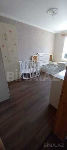 Продаётся 3-комн. дом/дача 95 м², photo 9 from 17