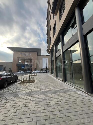 Satılır 4 otaqlı yeni tikili 175 m², Ağ şəhər q., photo 3 from 12