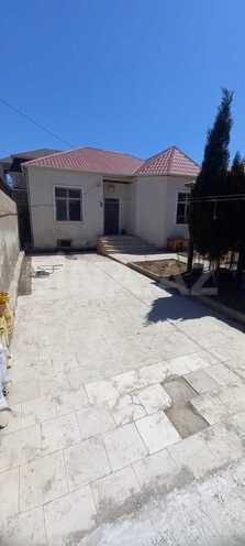 Продаётся 3-комн. дом/дача 95 м², photo 12 from 17