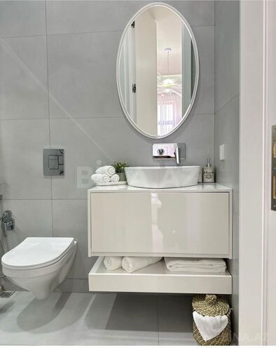 Сдаётся 2-комн. новостройка 60 м², м. 8 ноября, photo 15 from 16