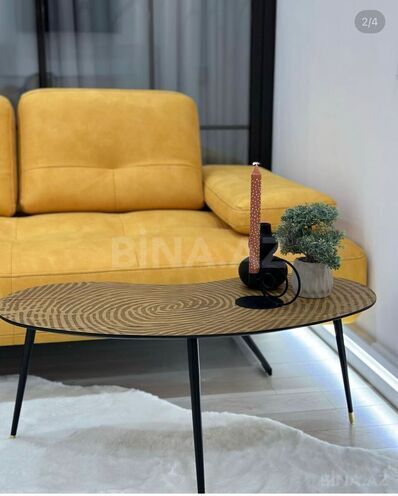 Сдаётся 2-комн. новостройка 60 м², м. 8 ноября, photo 7 from 16