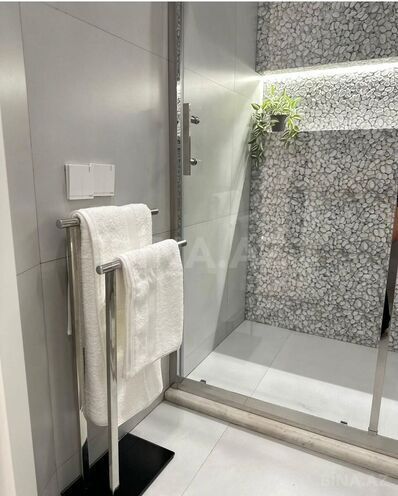 Сдаётся 2-комн. новостройка 60 м², м. 8 ноября, photo 11 from 16
